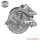 AC auto compressor for BMW X3 6PK CSV613    64509182797 64529182797 64529182797-03