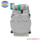 INTL-XZC1039 ac Compressor for Hyundai Santa Fe 2.7L V6 Four Seasons 57183 CO 10957C
