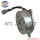 electrical radiator fan motor for Nissan March Sunny N17 HR15 21487-1HS0A 21487-1HSoA