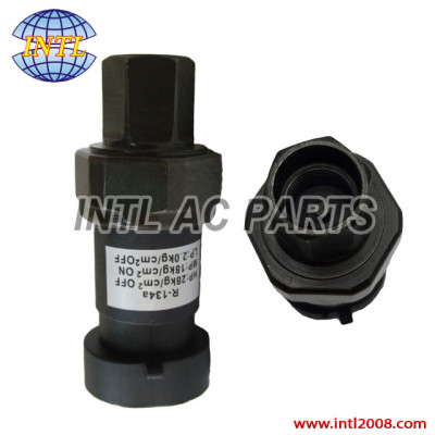auto A/C Pressure Switch Renault Scenic Sensor pressure