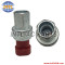 2 PIN Pressure Switch/ Sensor GM car models, A/C Refrigerant Pressure Sensor,Air Conditioning Transducer Switch,Pressostat