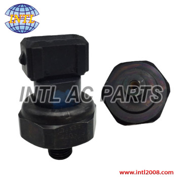 Pressure Switch/ Sensor Iveco Benz W140