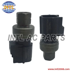 Air Conditioner A/C Pressure Sensor for Jeep Chrysler Dodge Ram 2500 3500 05072384AA 05072138AA 05018908AA