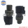 Air Conditioner A/C Pressure Sensor for Jeep Chrysler Dodge Ram 2500 3500 05072384AA 05072138AA 05018908AA