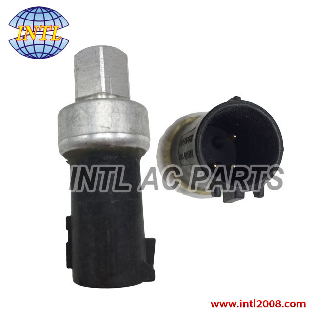 air conditioner Pressure switch Ford Ford Pressure Switches INTL