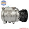 Denso 10S15L auto ac compressor Toyota Avensis