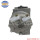 7PK DKS17CH air con ac compressor Nissan Urvan E25 3.0D Caravan/Isuzu Como 2001-2012 China manufacturer 92600-VW200 506012-0170 50621-8280 92600VW200