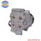 AC COMPRESSOR TRS090-S3082 TRS090-3082 for Toyota Corolla Altis 00-06 China manufacturer