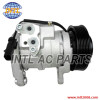 Car ac compressor  for Dodge Durango 5.7L Hemi V8 2004 - 2008 CO 11214C RC.600.051 67343  5135970AA