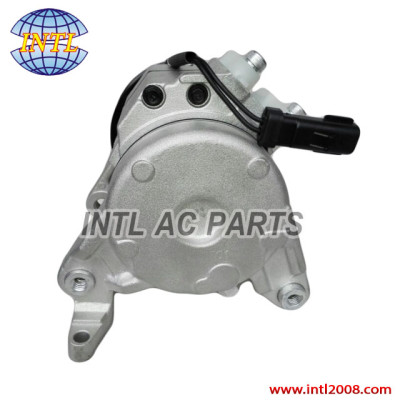 Car ac compressor  for Dodge Durango 5.7L Hemi V8 2004 - 2008 CO 11214C RC.600.051 67343  5135970AA