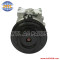 DENSO 10P30B auto ac compressor Toyota Coaster