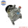 7SB16H auto ac compressor SERCORE 16CA329 LEXUSGS Saloon (JZS160)199708 - 200503 MARCA OM