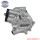 Air Conditioning compressor 12V 6PK for Opel/GM-BUICK/Delphi 13395693 13250606 1618047 1618422 P1618422