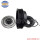 10PA17C Auto Car AC Compressor Magnetic Clutch kit for Kia Sportage hyundai 97701-2E300   97701-2D600 977012E300    977012D600 97701-2E301  16250-2430J 16250-24300