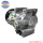 DENSO 6SES14C Auto Car A/C Compressor for Kia Optima Hyundai Sonata 97701D4400 CG447250-0541 97701C2000