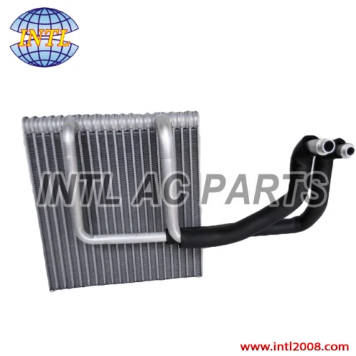 New Car air conditioning auto A/C evaporator Buick HRV SAIL 92100922 60*235*218mm