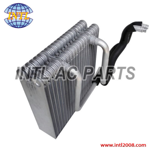 New Car air conditioning auto A/C evaporator Buick HRV SAIL 92100922 60*235*218mm