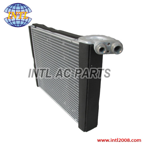 New Car air conditioning auto A/C evaporator Cooling Coil Toyota Vios 2007 277*203*40MM