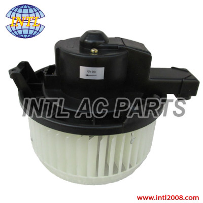 New Auto AC A/C heater Blower Motor for toyota 87103-35060 87103-35070 8710335060 8710335070