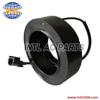 ZEXEL Car A/C Compressor Clutch Coil Parts for VOLVO XC60 96*64*45*33mm