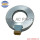 V5 Car A/C Compressor Clutch Coil Chevrolet Aveo Lacetti Rezzo 96405814