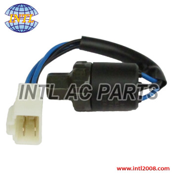 7/16-20 UNF Female air conditioner Pressure switch