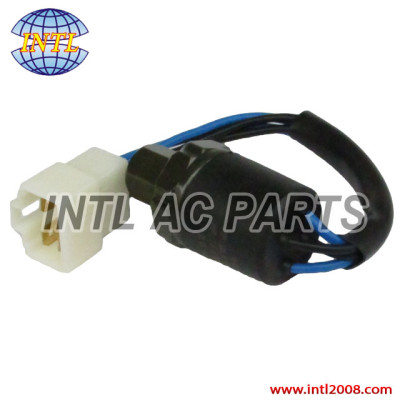 7/16-20 UNF Female air conditioner Pressure switch