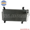 New Auto AC Condenser for Mazda GSYD6148ZA GSYD6148ZC GS1D61480C GS1D61480D