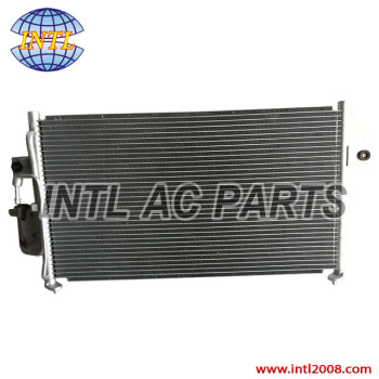 New Auto AC Condenser for Hyundai Elantra 9760629100 97606-29100