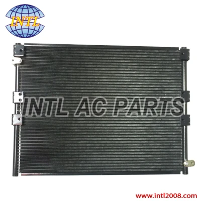 TOYOTA 4RUN air conditioning , A/C CONDENSERNER 88461-35050 A386 6251 10057 53273