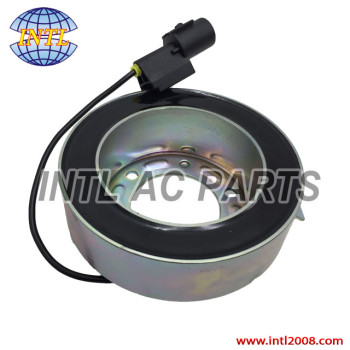 China supply DKS17D auto ac Compressor Clutch Coils 95.8mm*64.2mm*31.3mm*40mm