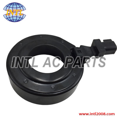 Air Con Compressor Units/Parts Clutch Coils FS10 for FORD FOCUS 97.2mm*63.5mm*31mm*45mm