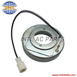 Auto a/c 96mm*58mm*24.8mm*40mm ac compressor Clutch Coil China factory