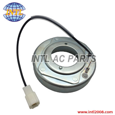 Auto a/c 96mm*58mm*24.8mm*40mm ac compressor Clutch Coil China factory