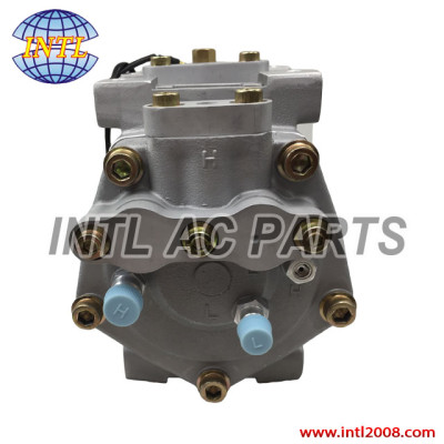 Genuine auto ac compressor Unicla UX-330