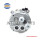 14529059 SA112503280 SA1125-03280 V5 24V for Daewoo Excavator Car air conditioning compressor