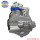 Denso 7SEU17C Auto Ac Compressor PORSCHE Panamera