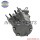 Sanden SD6V12 AUTO AC Compressor RENAULT KANGOO Express CLIO II TWINGO Box