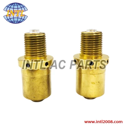 Sanden 7V16 SD7V16 Auto A/C Compressor Pressure Control Valve
