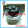 12V Auto AC For DODGE CALIBER 2007-2012 C/TURBINA a/c fan blower motor 68048903AA 87103-35100 7L4Z-19805-A 79310-STK-A41