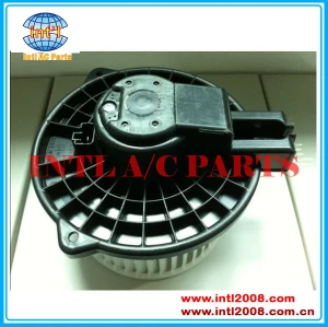145.5*70mm 12V FOR HYUNDAI STAREX LHD Auto AC a/c air con fan blower motor