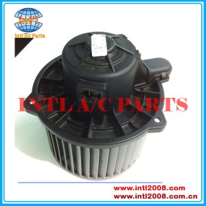 Auto AC a/c 12V 147*66mm For Mazda 626/MX-6/Probe 1988-1992 air con fan blower motor 1625003520 162500-3520 162500 3520