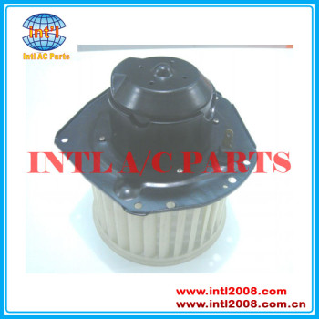12V N/A 3150r/min(16A) Blower (Blower Motors)