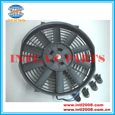 Ac Heater blower motor for 06-09 Mercury Milan /Fusion 2.3L /3.0/Zephyr 3.0 MKZ 3.5 8E5Z19805A 8E5Z19805C 700169