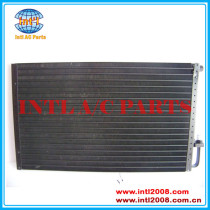 auto ac condenser for SERPENTINE UNIVERSAL ALUMINUM CONDENSER / SERPENTINE CONDENSER 16X26X22MM 16*26*22mm