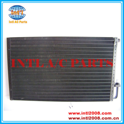 auto ac condenser for SERPENTINE UNIVERSAL ALUMINUM CONDENSER / SERPENTINE CONDENSER 16X26X22MM 16*26*22mm