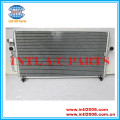 AC Condenser 93-96 for Mitsubishi MB657967 MR115814 MB115853 MB657968    MB115813 Genera/TYC 4538  CN 4538PF UAC