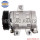 New 4 Seasons 68661 DKS17D A/C Compressor for Chevy Equinox Pontiac Torrent CO 21516JC 33032.6T1 15-21516 15-21533R 815611 7512522 0610241 2403-507877 11168661 90-21533R