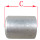 Hose Crimp Ferrule aluminum ferrules #6 standard fits for Goodyear standard AC Barrier hose 8mm A20 -5/16