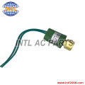 Bus AC High Pressure A/C Switch